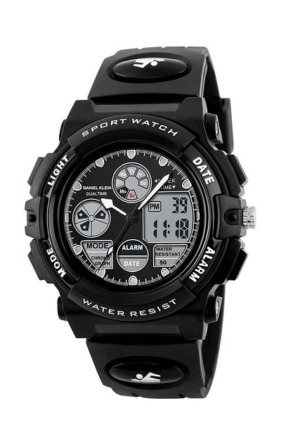 Daniel Klein Children's Wristwatch