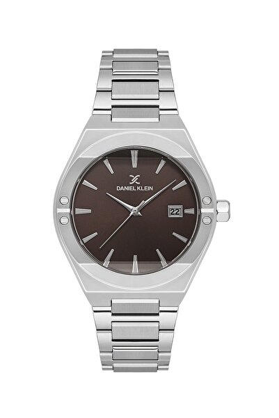 Daniel Klein ساعة يد رجالية