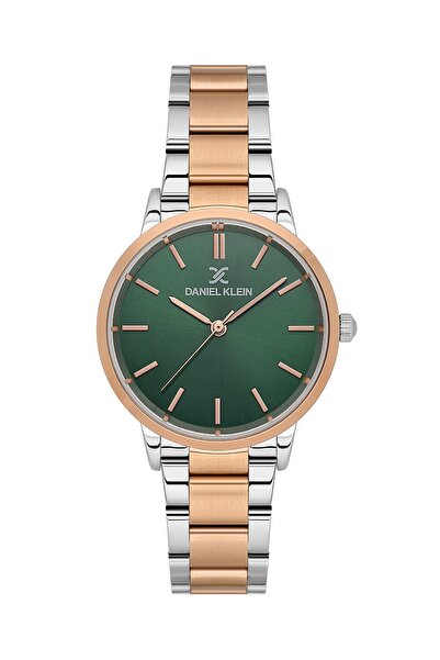 Daniel Klein ساعة يد نسائية