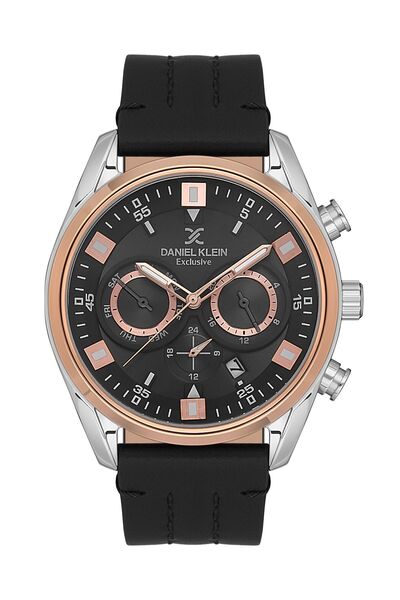 Daniel Klein MAN WATCH