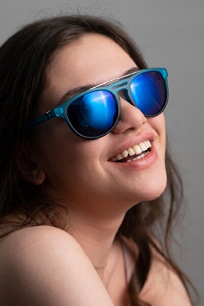 Daniel Klein Women's Sunglasses Pl 8680161104629   - Stylish and Comfortable Design