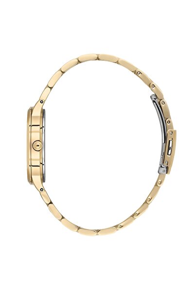 Daniel Klein Women's Wristwatch