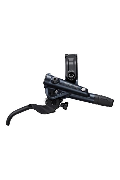 Shimano Slx Bl-m7100 Arka Hidrolik Disk Fren Kolu Siyah