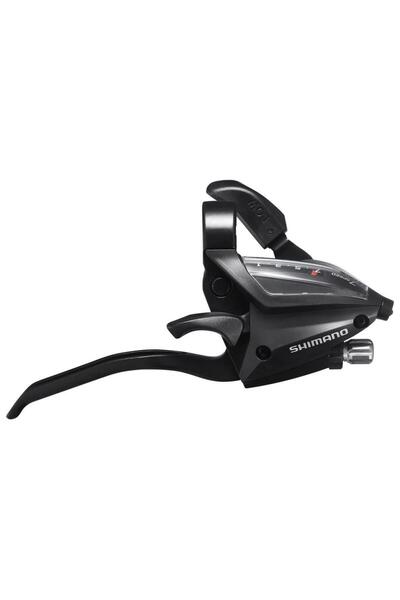 Shimano Altus St-ef500-7r2a Vites/fren Kolu 7v Sağ