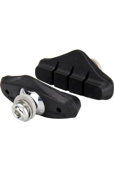 Shimano Fren Pabucu Brake Shoe Set R50t5 Br-4700 Tiagra Sora