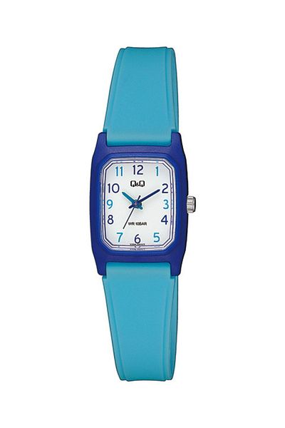 Q&Q Women's Wristwatch - Stylish and Functional Design
