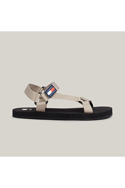 Tommy Hilfiger Casual Erkek Sandalet