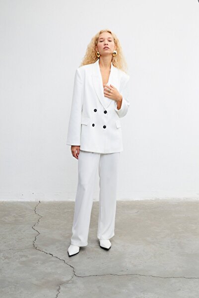 VATKALI Dvouřadý blejzr