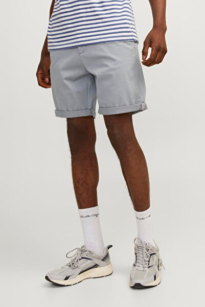 Jack & Jones Erkek Chino Şort 12165604