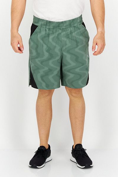 Converse Men Shorts Styles Prices Trendyol Page 4