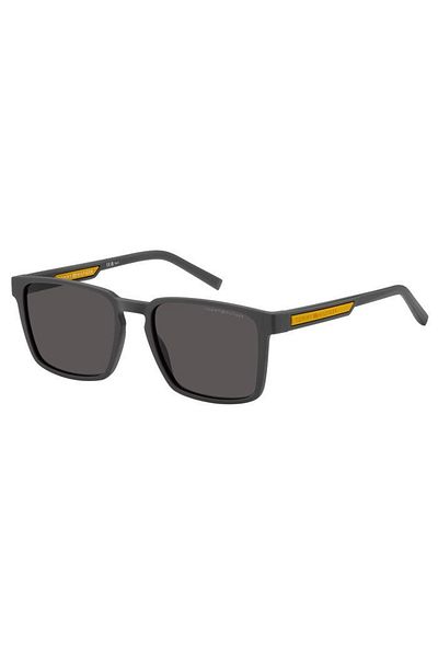 Tommy Hilfiger Tommy Hilfiger Freir 55 Sunglasses - Th 2088/s