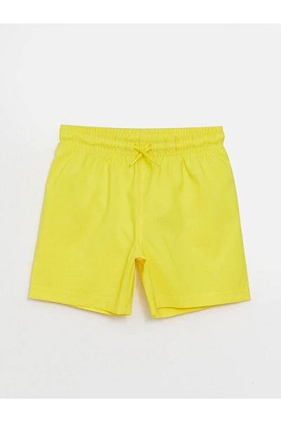 LC Waikiki شورت سباحة للأولاد