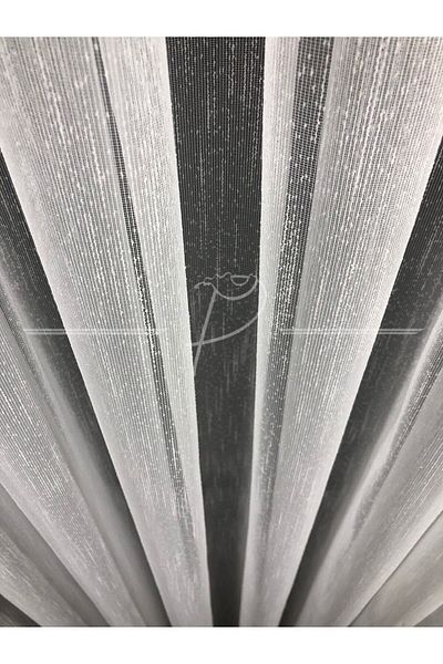 Emes ,Model victorian de lux, Tulle pentru sufragerie, Nu se pliază, Nu se pliază, Tulle pentru bucătărie, 1. Calitate