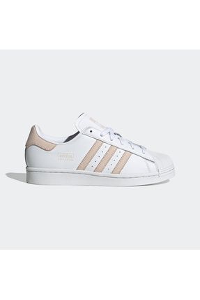 adidas Ig4540 Superstar W Sneaker Fiyat Yorumlar Trendyol