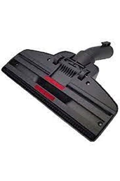 SİTİLEVS 1 прахосмукачна глава