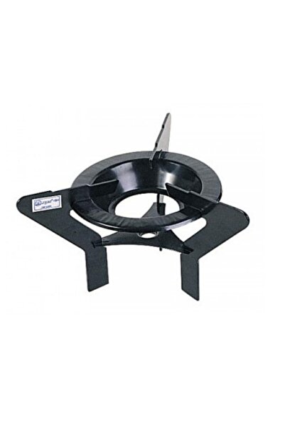 Fatma Çetinol Piknik Tüp Izgarası