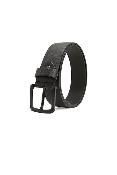 Loft Men's Belt