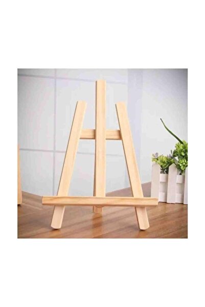 ChildGen Mini Şövale