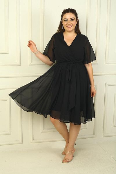 Karen millen dress price outlet