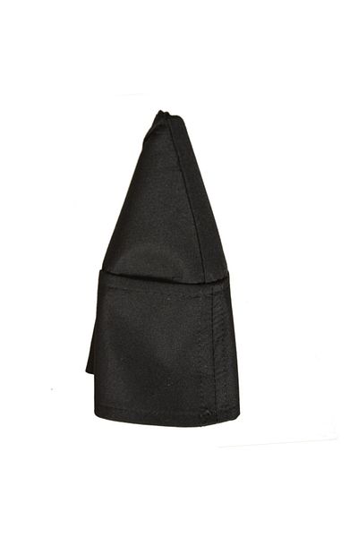 şahinbak Foldable Skullcap - CloTh Skullcap, Yellowness Skullcap (T136)