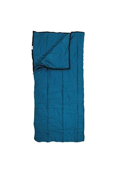 Climbolic Fuzzy Çocuk Outdoor Kamp Uyku Tulumu