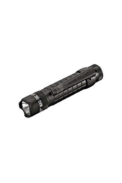 Magtac Led El Feneri