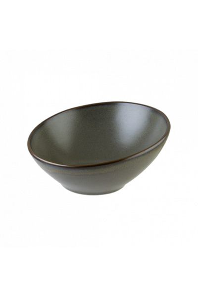 Bonna Gloire Vanta Kase 22 cm 850 cc 2'li