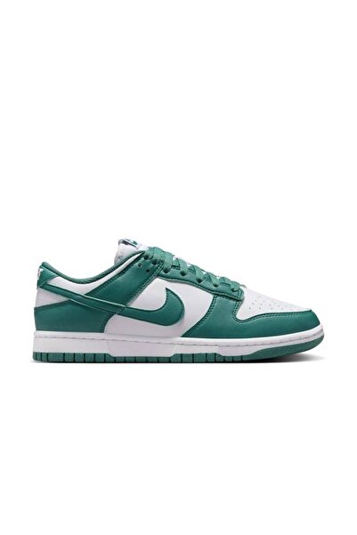Nike W Dunk Low Next Nature Sneaker