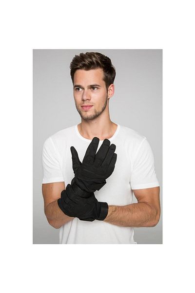 THERMOFORM Tactical Gloves