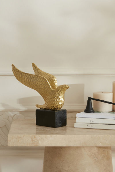 Karaca Home Amelia Biblo 18x19 cm