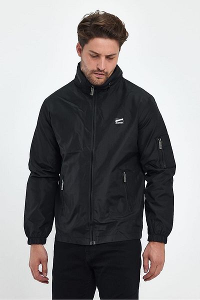 MAS GYM Seasonal Sports Coat