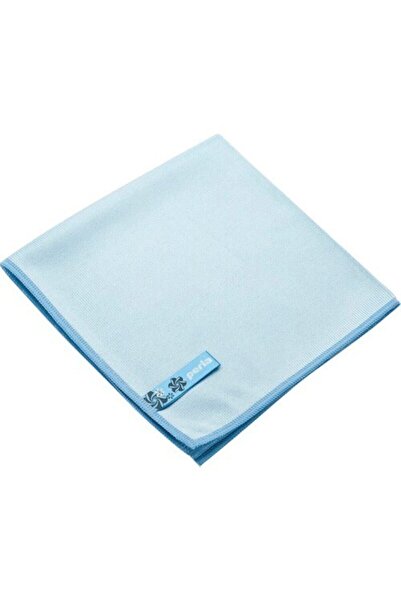 Perla Mikrofiber Kalın Cam Bezi Ayni.gün Kargoda