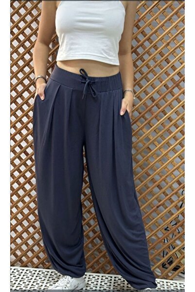 Redwoman New Season Pants
