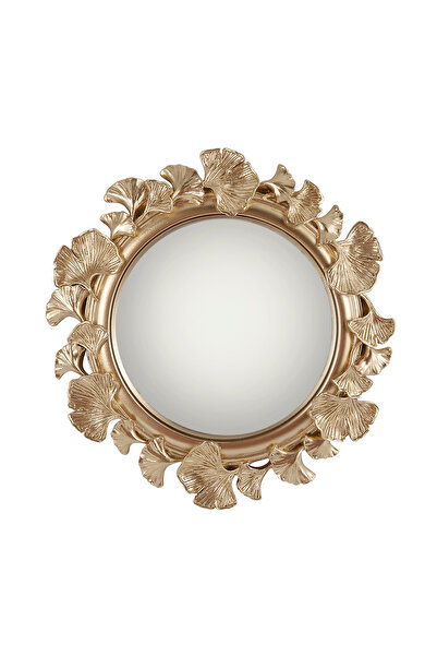 Karaca Home Sierra Ayna 20 cm