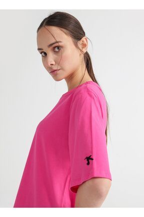 Shirt xs outlet