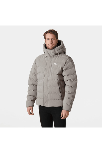 Helly Hansen ALBY PUFFY MONT
