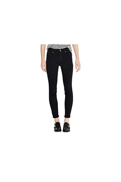 Levi's 721 HIGH RISE SKINNY