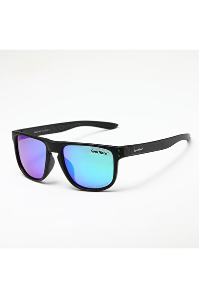 Sportface Sf-s2002 Güneş Gözlügü