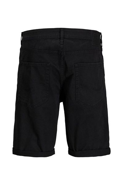Jack & Jones Jack & Jones 12165892 Κοντό με 5 τσέπες