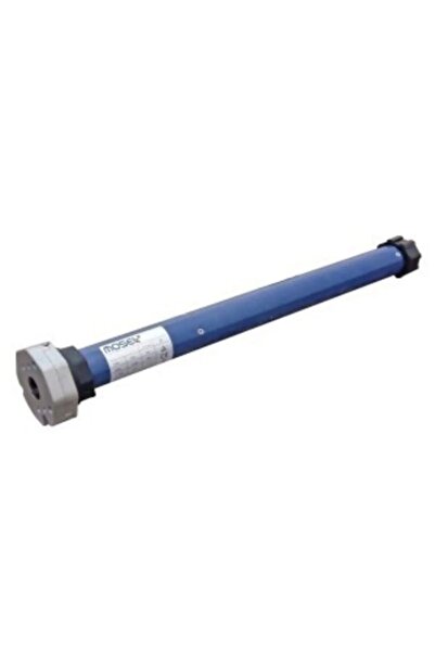İzmaksan MOSEL 230 NM KEPENK MOTORU