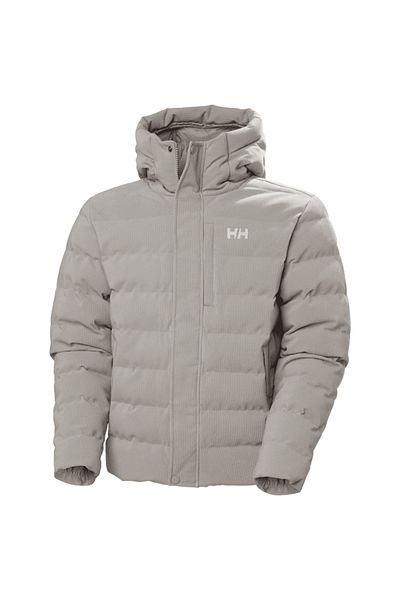 Helly Hansen Alby Puffy Coat