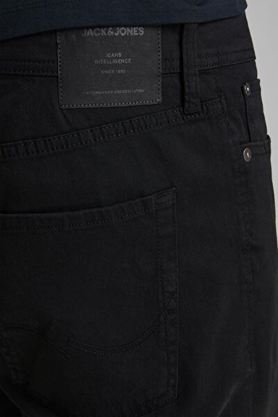 Jack & Jones Jack &Jones 12165892 5 Pocket Short