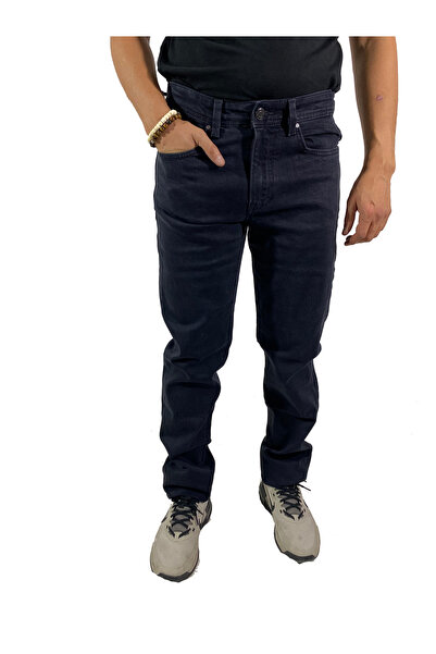 dcn giyim 1985 Men's Soft Lycra Jeans