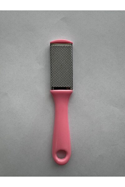 Ocean Ayak Topuk Ölü Deri Rende Törpüsü Çift Taraflı Xl69