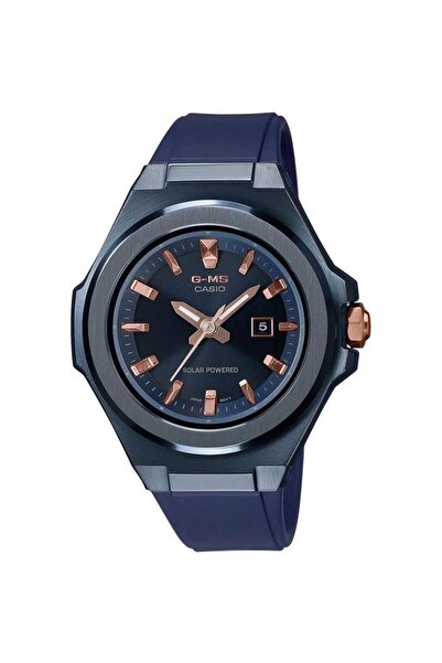 Casio Msg-s500g-2a2dr G-shock Kol Saati