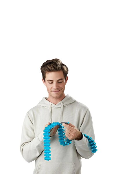 PopŞeker X-Shot Excel-Crusher: Savaş Meydanının Yeni Kralı!