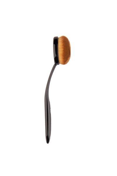 Cocosh She Large Size Spoon Brush