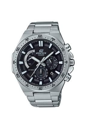 Casio edifice trendyol top