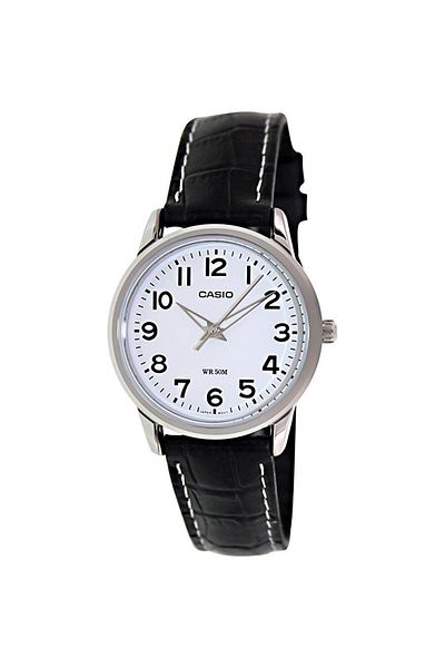 Casio Ltp-1303L-7Bvdf Women Wrist Watch
