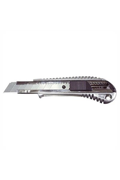 Generic Brand Bion Utility Knife No:18 9310